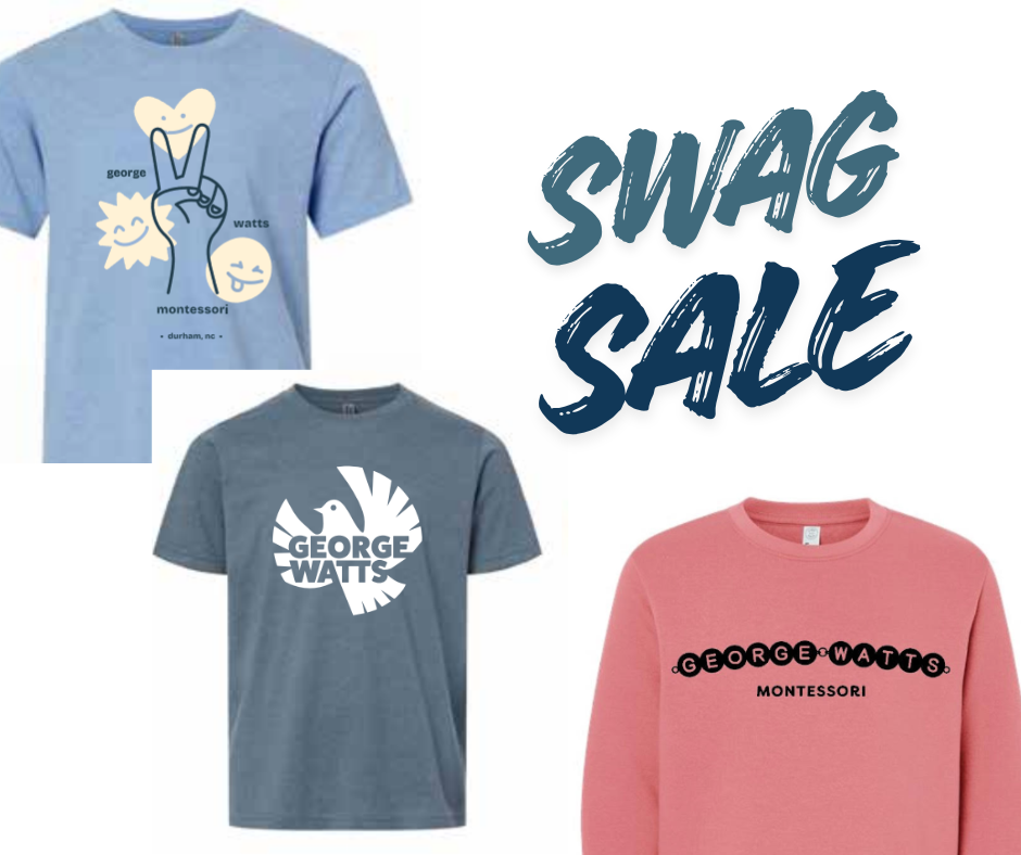 Pics of available Swag designs