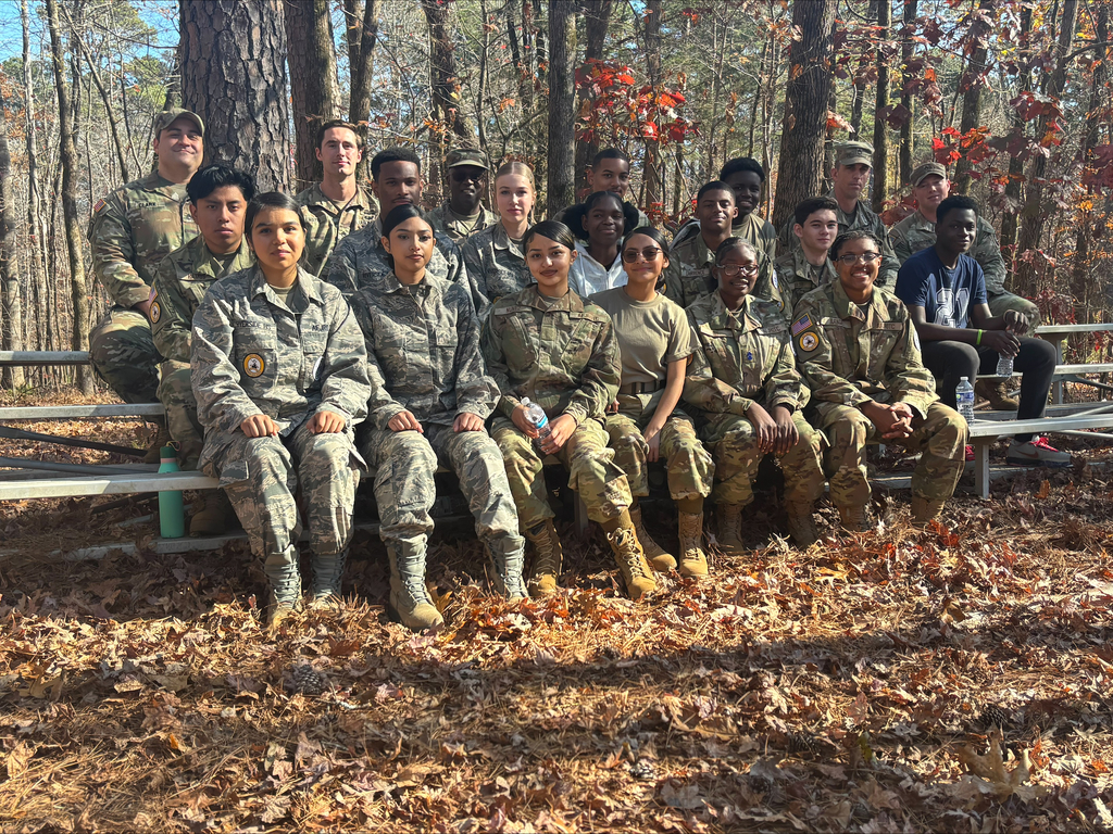 JROTC