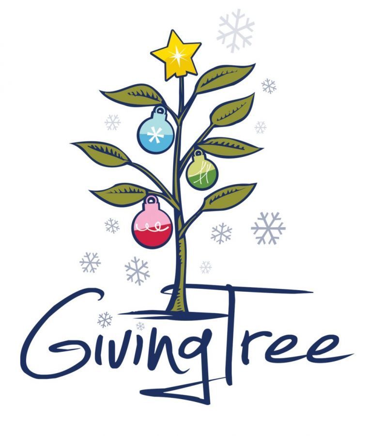 giving-tree-760x900