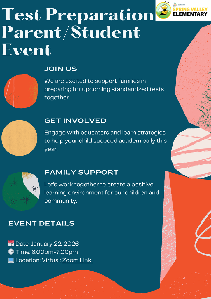 Test Preparation Parent Event (1)