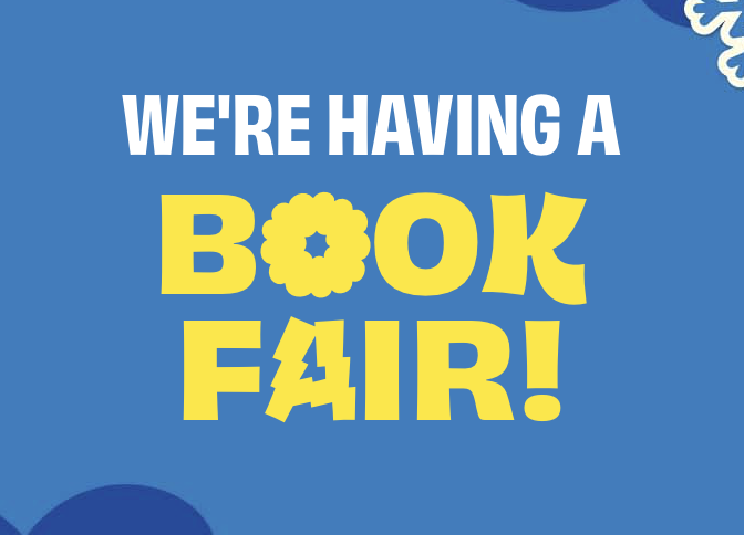 Book Fair