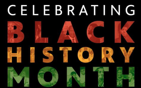 Black History Program