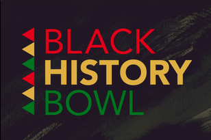 Black History Bowl