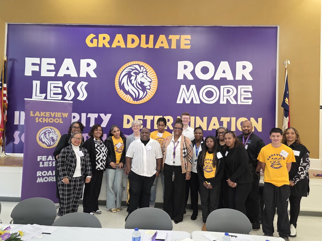 State Rep Marcia More