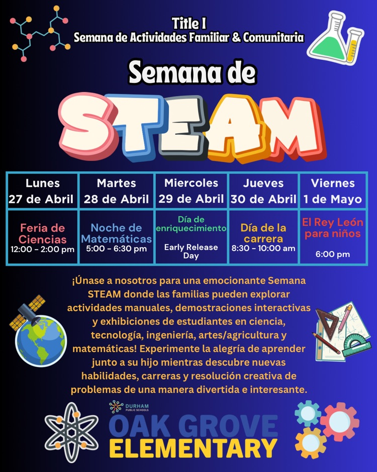 steam Spanish