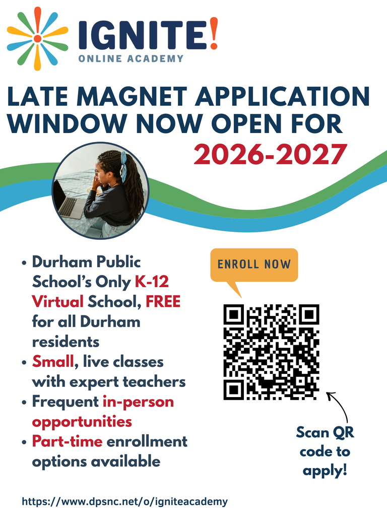 Late Magnet Application Window