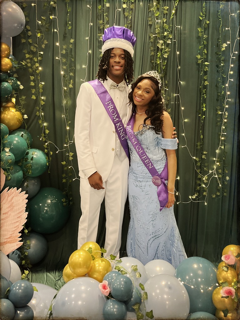 prom