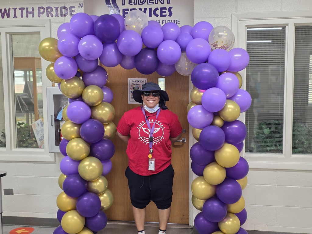 Ms. Graves