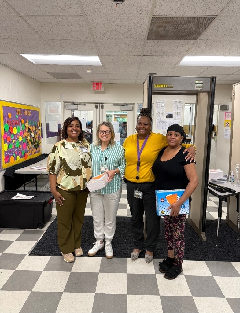 Administrative Professionals 