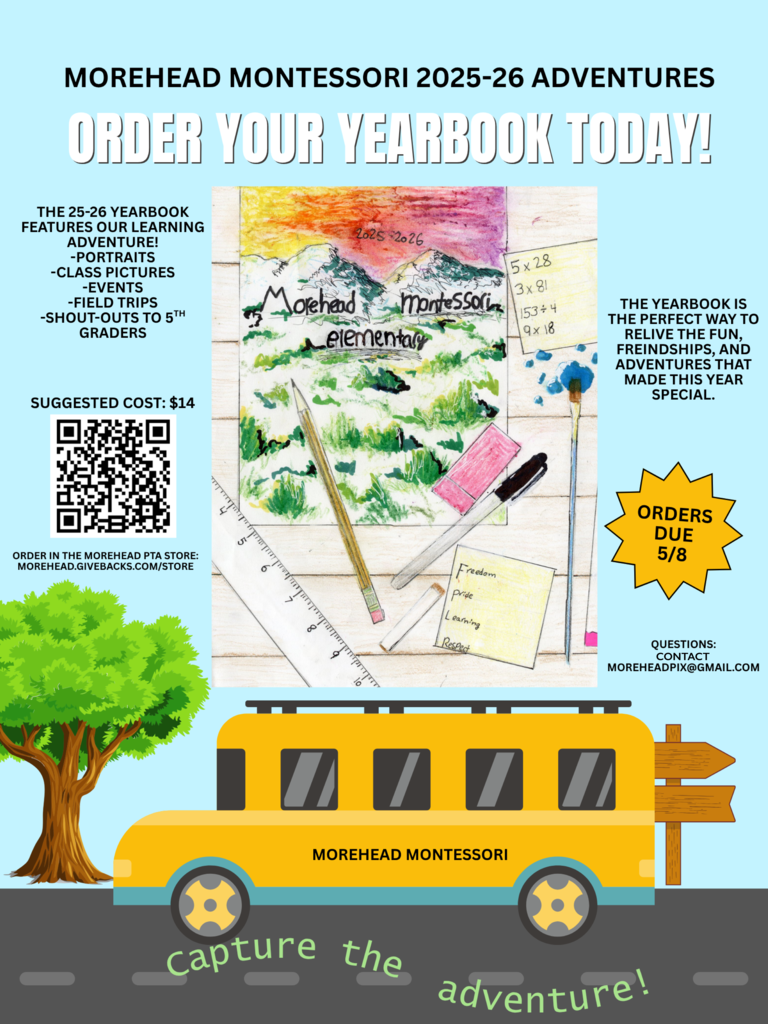 Picture of yearbook cover to order yearbooks