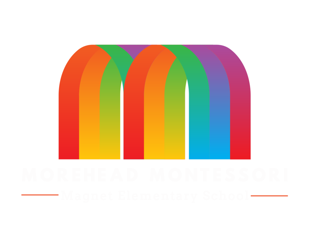 Morehead logo