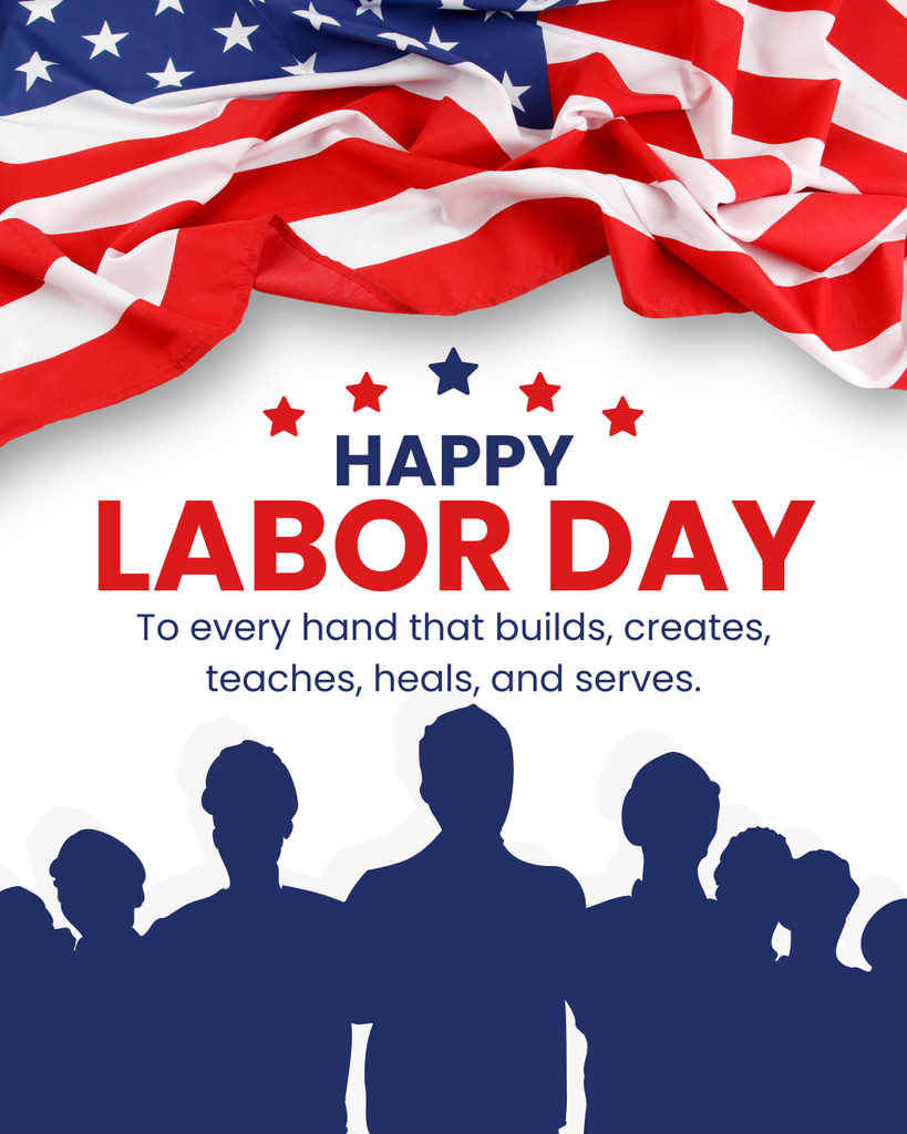 Labor Day