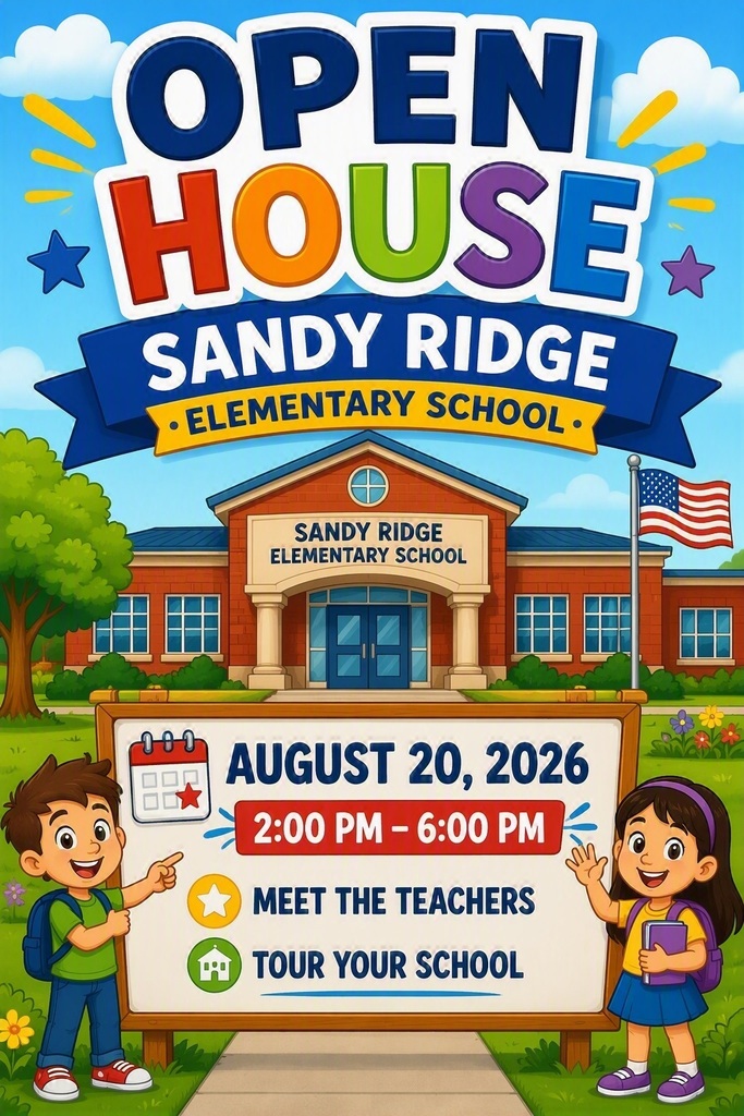 Open House  