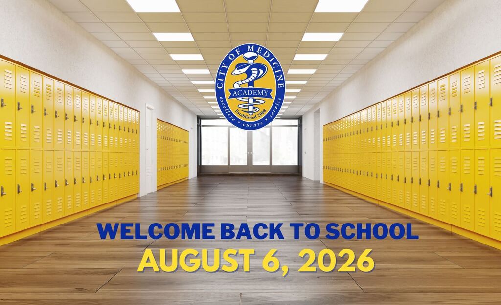BTS 2026