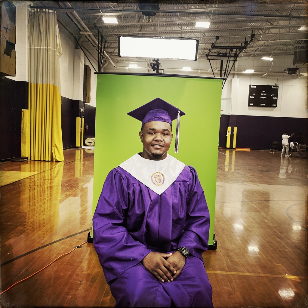 senior