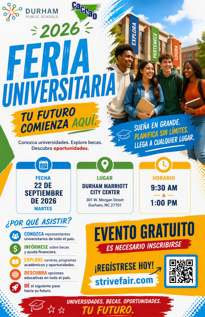 2026 college fair_spanish
