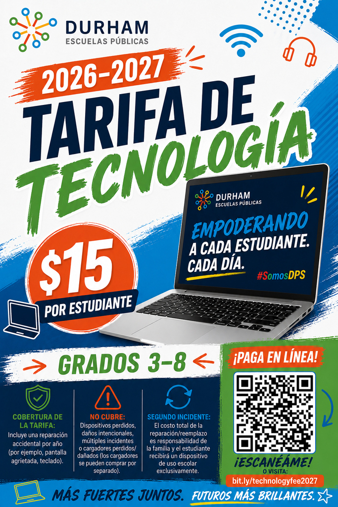 Cuota de tecnología