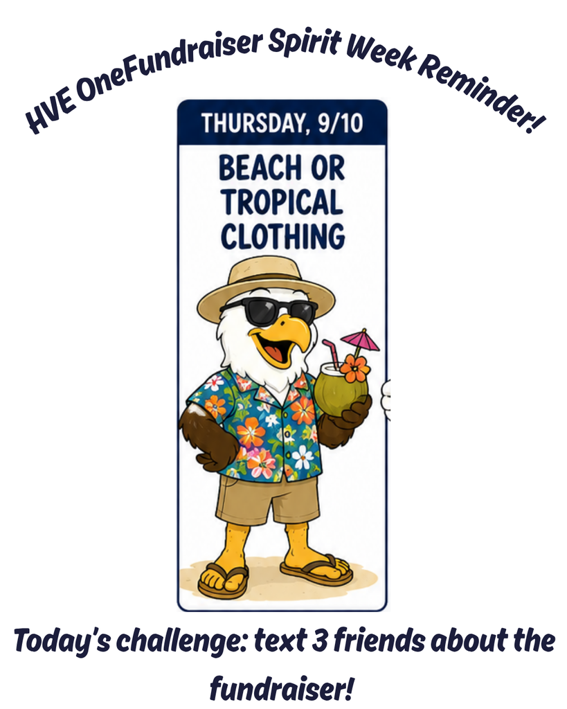 Beach/Tropical Wear