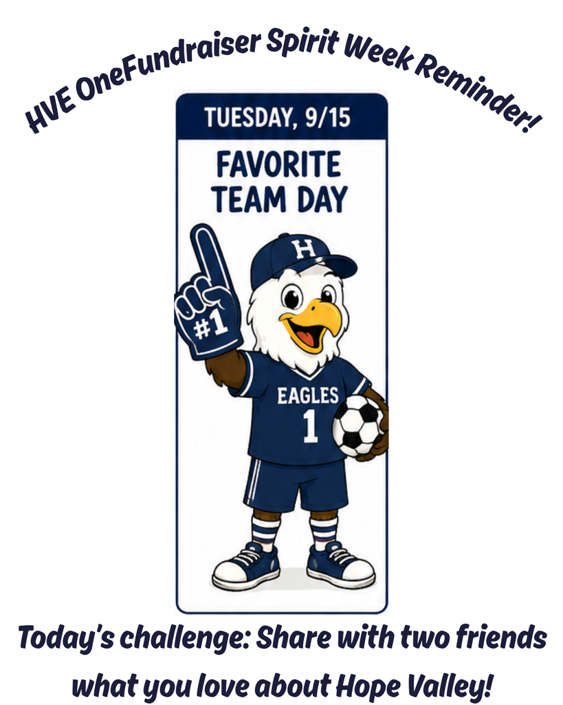 Team Day!