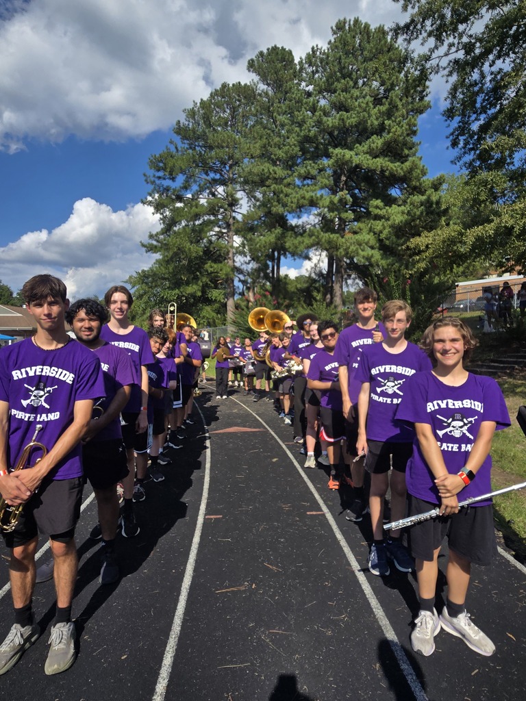 band