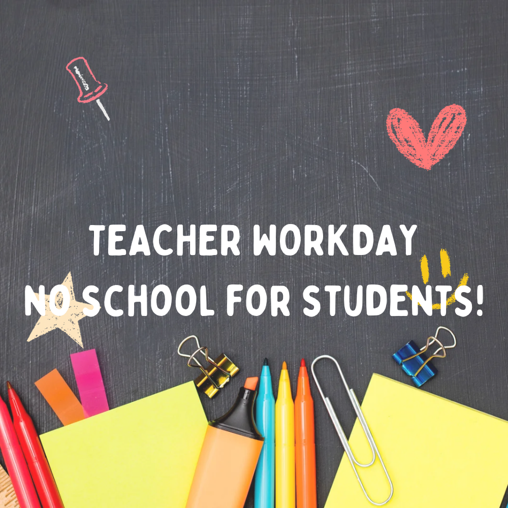 teacherworkday