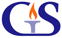 North Carolina Governor's School Logo