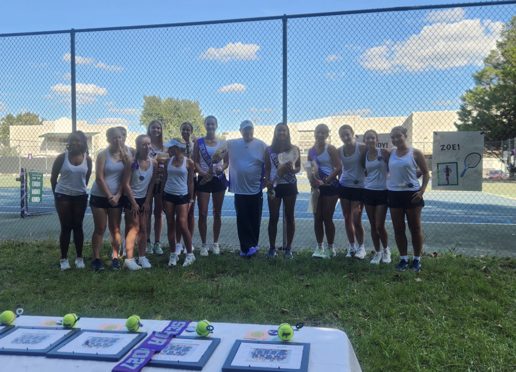 tennis