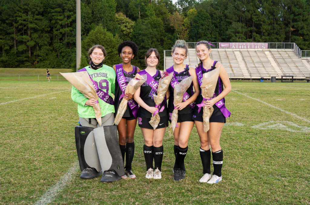 field hockey 