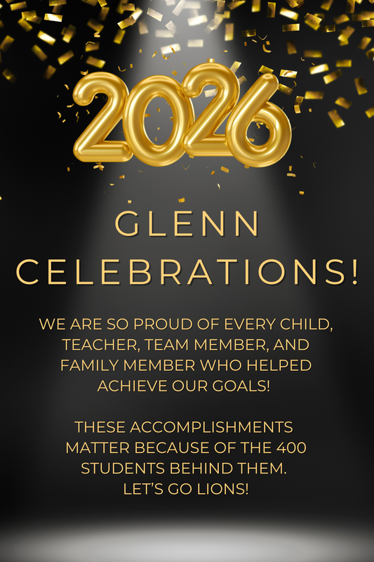 Celebrations