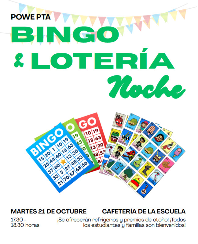 Bingo and Loteria_span