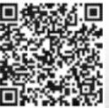 QR Code for Yearbook