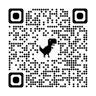 QRD for Principal Search