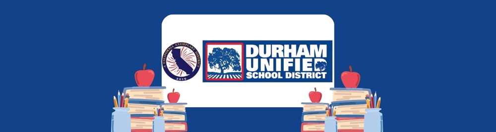 DUSD