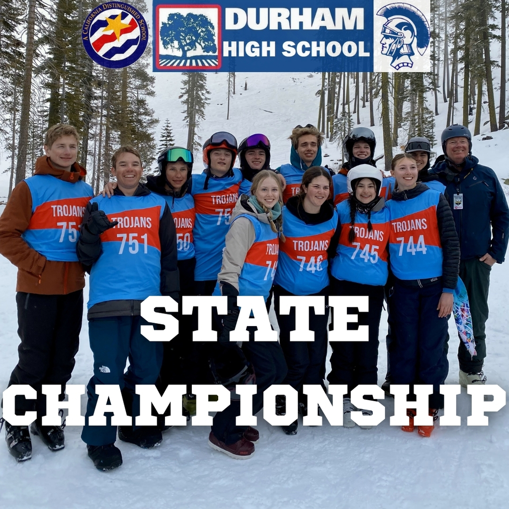 State