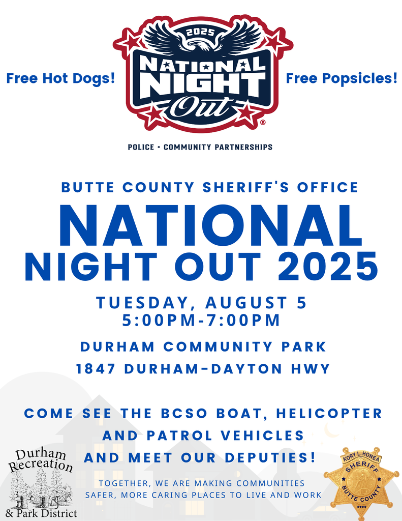 National Night Out