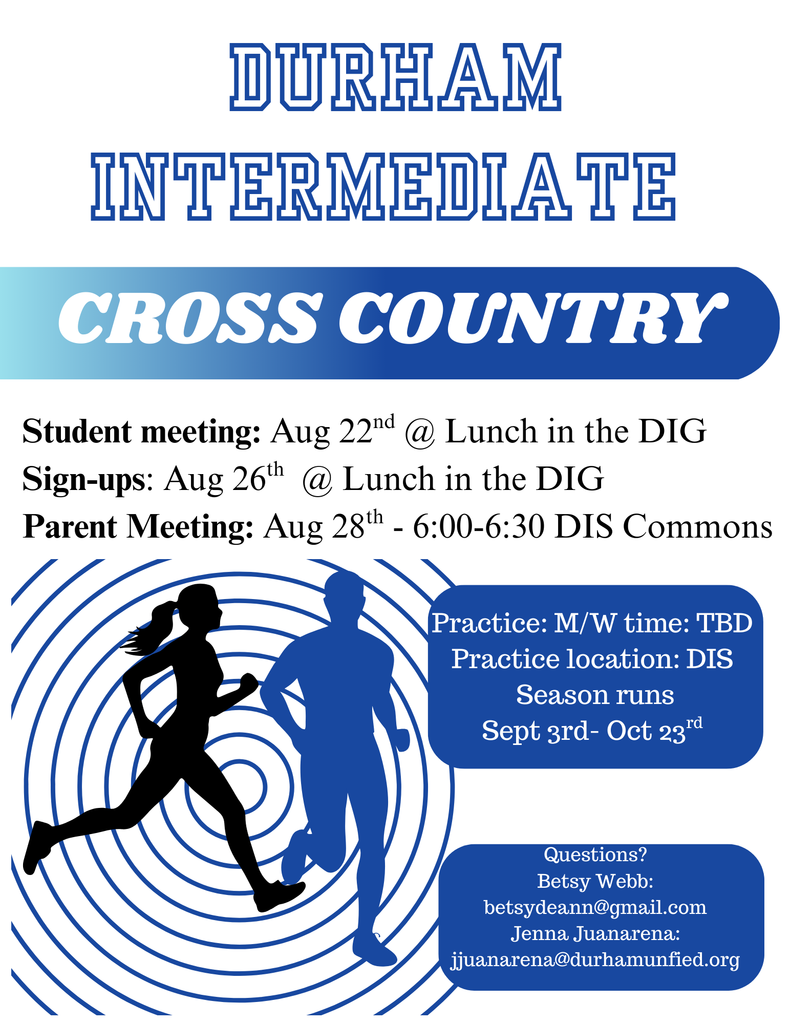 XC