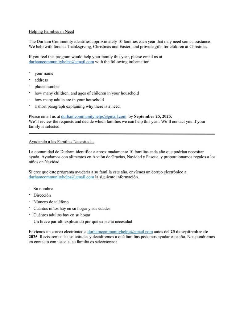 Parent Square Family Letter_page-0001