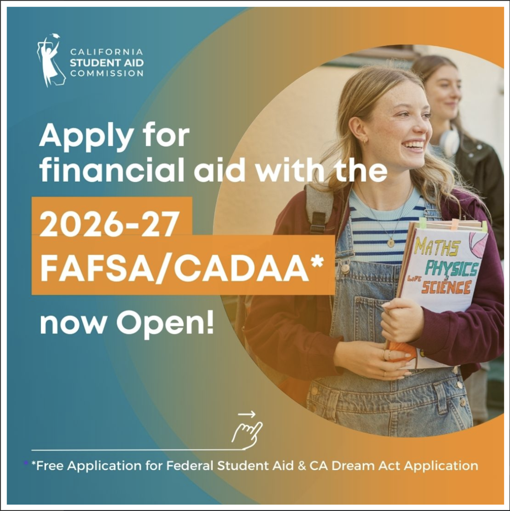 FAFSA