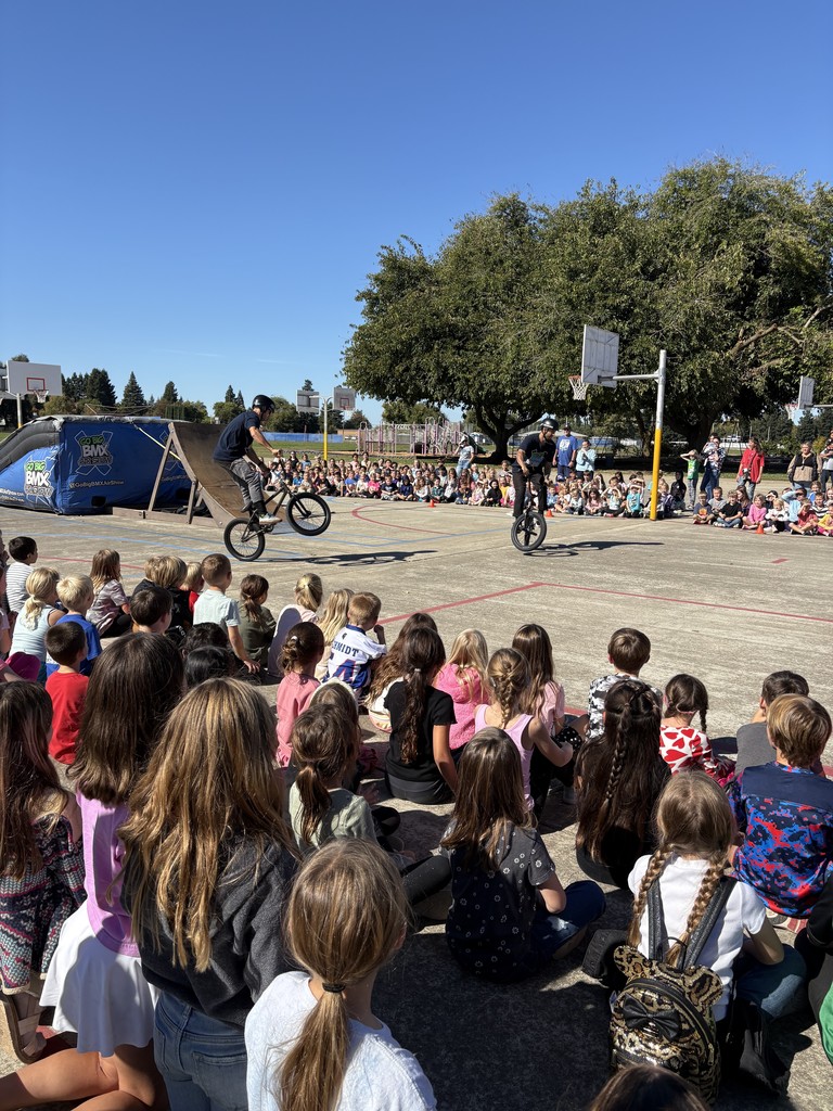 bmx