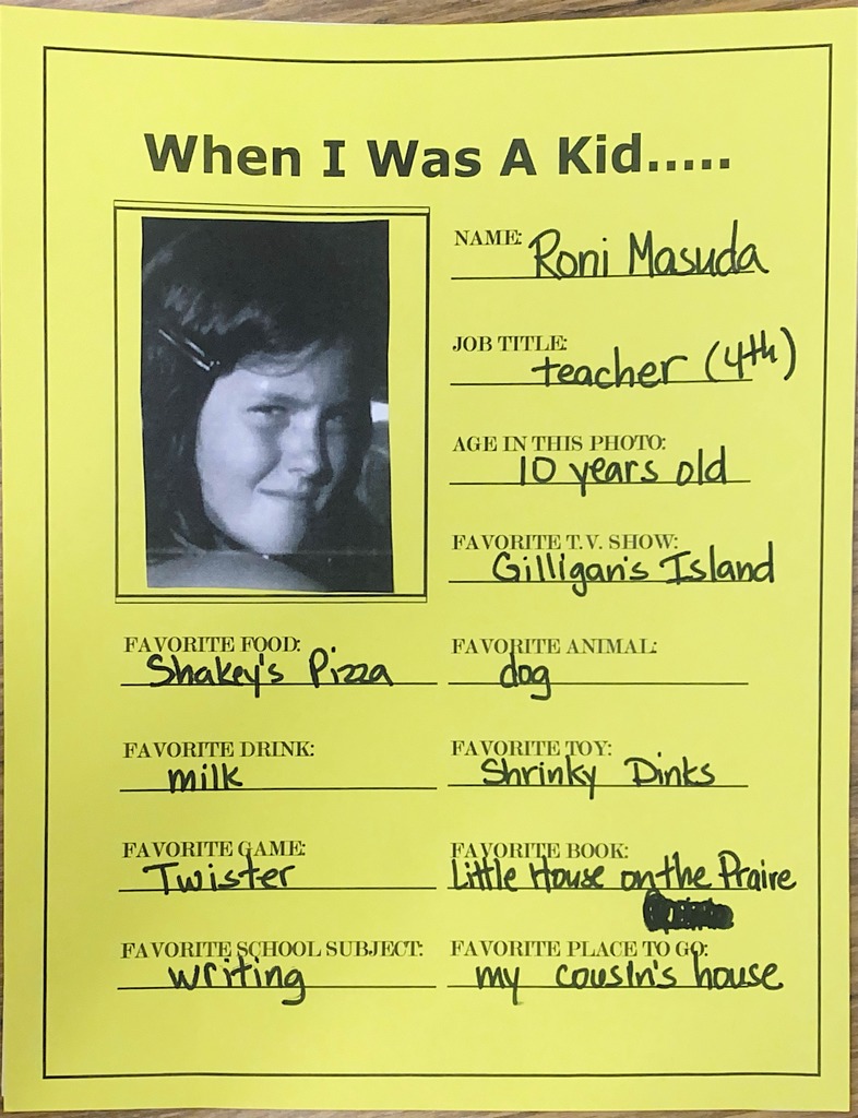 Roni Masuda_page-0001-min