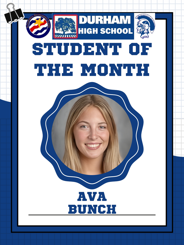 Copy of Student of the month DHS (1)