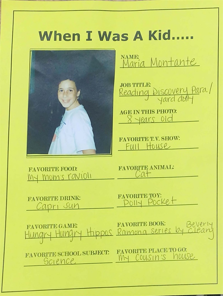 When_20I_20Was_20A_20Kid