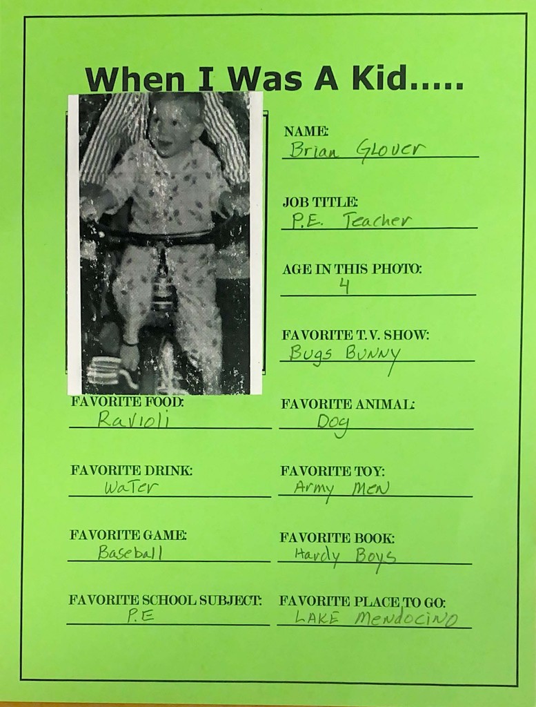 When_20I_20Was_20A_20Kid