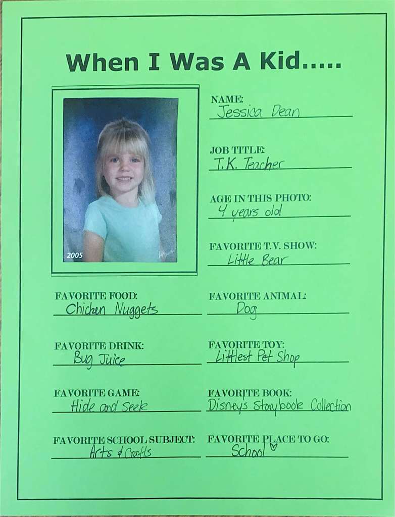 When I was a kid_page-0001-min