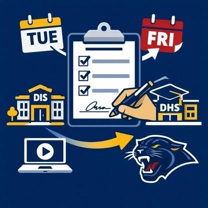 ChatGPT Image Jan 23, 2026, 01_16_33 PM