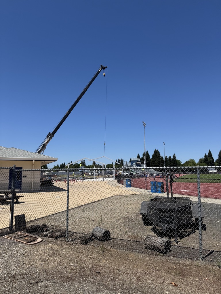 DUSD