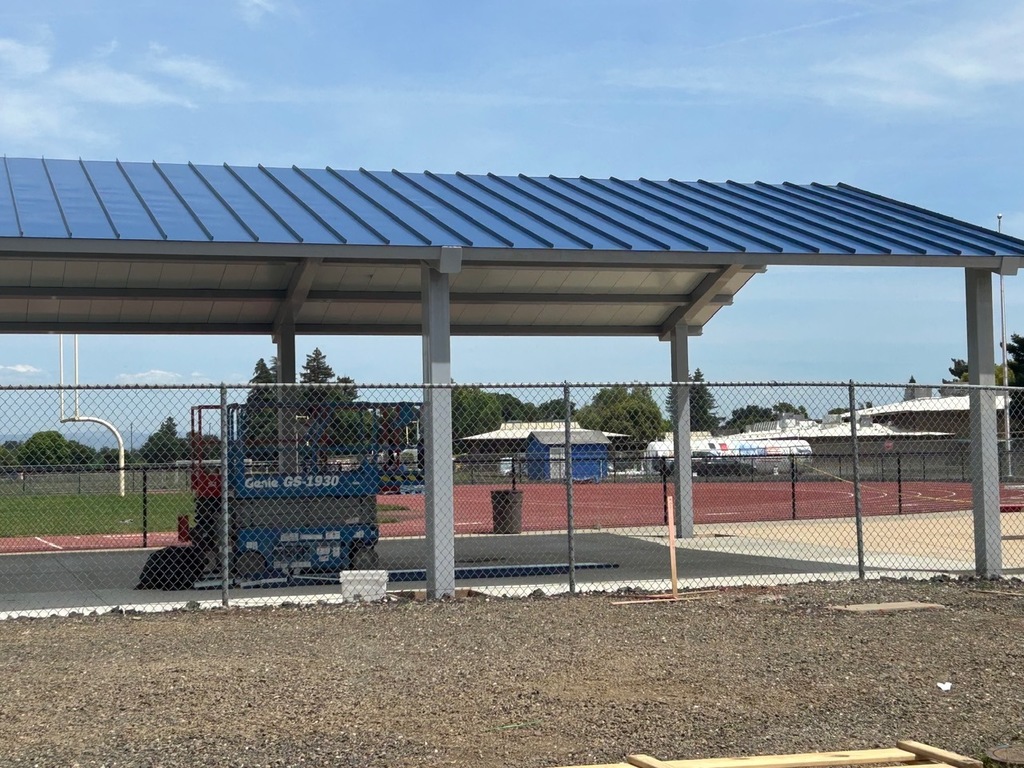 DUSD