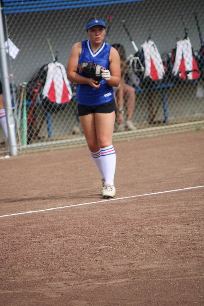 DUSD