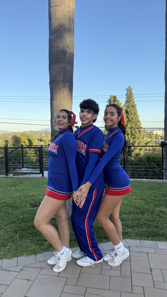 DUSD