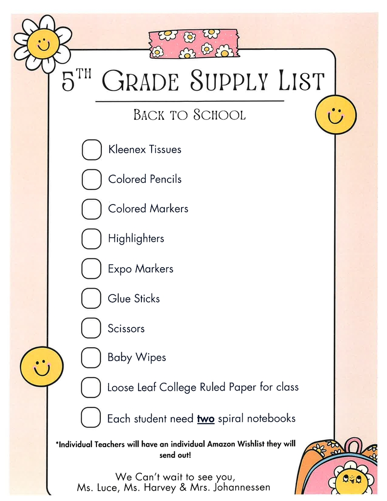 DUSD